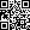 https://fa.abna24.com/x7myY