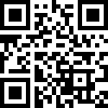 https://fa.abna24.com/xgrWw