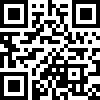 https://fa.abna24.com/xjyCL
