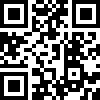 https://fa.abna24.com/x7y6x