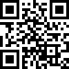 https://fa.abna24.com/xkJ83
