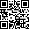 https://fa.abna24.com/x7SLf