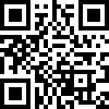 https://fa.abna24.com/xfwdX