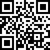 https://fa.abna24.com/x8wtr