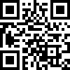 https://fa.abna24.com/xkhNz