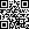 https://fa.abna24.com/x7JhM