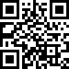 https://fa.abna24.com/xkBrj