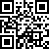https://fa.abna24.com/xjTVd