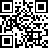 https://fa.abna24.com/xgcfY