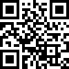 https://fa.abna24.com/xkZ8c