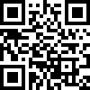 https://fa.abna24.com/xkrgv