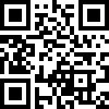 https://fa.abna24.com/xjWcs
