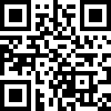 https://fa.abna24.com/x8r4b