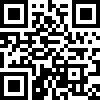 https://fa.abna24.com/xkZnk