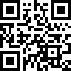 https://fa.abna24.com/x5hGD