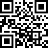 https://fa.abna24.com/xk6RY