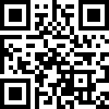 https://fa.abna24.com/x5j4x