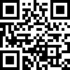 https://fa.abna24.com/xjYVN