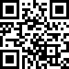 https://fa.abna24.com/x88Z7