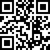 https://fa.abna24.com/x69Mv