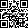 https://fa.abna24.com/xckjM
