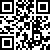 https://fa.abna24.com/xf6Xf
