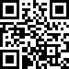 https://fa.abna24.com/xkR3q