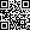 https://fa.abna24.com/xkXRC