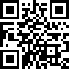 https://fa.abna24.com/x8xbr