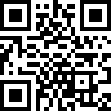 https://fa.abna24.com/xhfRn