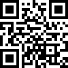 https://fa.abna24.com/xhcm7