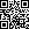 https://fa.abna24.com/xk9wv