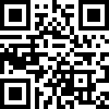 https://fa.abna24.com/x8sD9