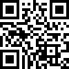 https://fa.abna24.com/x7VgV