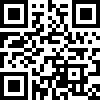 https://fa.abna24.com/x5mBQ