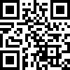 https://fa.abna24.com/x4B6r
