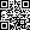 https://fa.abna24.com/x6mPD