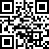 https://fa.abna24.com/xkKnR