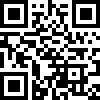 https://fa.abna24.com/x4Jsv