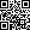https://fa.abna24.com/xkjPY