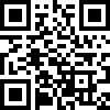 https://fa.abna24.com/xgK7q