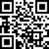 https://fa.abna24.com/xk4Ns