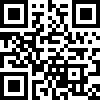 https://fa.abna24.com/xhdBQ