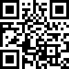 https://fa.abna24.com/x3W6x