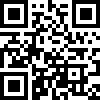 https://fa.abna24.com/x6kQs