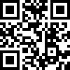https://fa.abna24.com/xjSD3