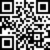 https://fa.abna24.com/xkyyF