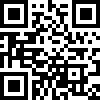 https://fa.abna24.com/x8gQs