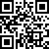https://fa.abna24.com/xgpZ6