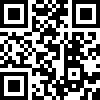 https://fa.abna24.com/xjXbH